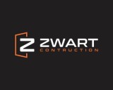 https://www.logocontest.com/public/logoimage/1589113785Zwart Construction Logo 32.jpg